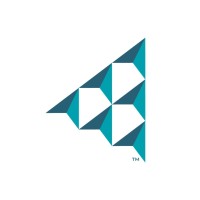 Junior Achievement of San Diego County